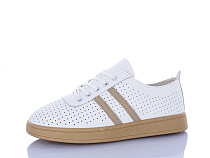 Кроссовки Mainelin B5-3 в магазине Фонтан Обуви