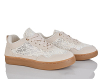 Кроссовки Loretta K538-2 в магазине Фонтан Обуви