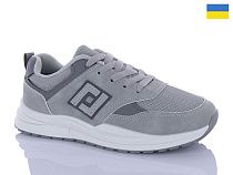 Кроссовки Swin-Purlina 10307-1 в магазине Фонтан Обуви