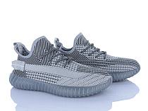 Кроссовки Xifa 451-2 в магазине Фонтан Обуви