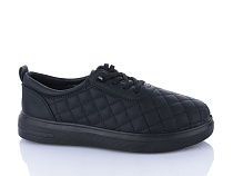 Туфли Chunsen B21-1 в магазине Фонтан Обуви