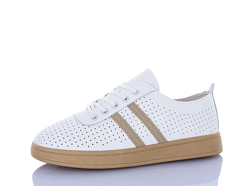 Кроссовки Mainelin B5-3 в магазине Фонтан Обуви