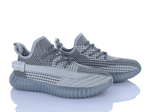 Кроссовки Xifa 451-2 в магазине Фонтан Обуви