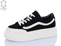 Кроссовки Qq Shoes 7QQ07-5 в магазине Фонтан Обуви