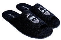 Тапочки Белста SV 2202-1 №1745 VN 550 C-118 VN 550 С-118 в магазине Фонтан Обуви