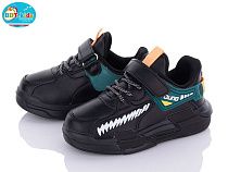 Кроссовки Bbt X022-2B в магазине Фонтан Обуви
