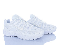 Кроссовки Dan Marest A6000-8 в магазине Фонтан Обуви