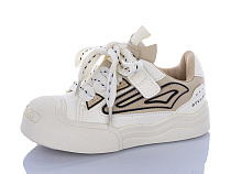 Кроссовки Xifa Kids XXF02-B11206-3 в магазине Фонтан Обуви