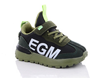 Кроссовки Okshoes 4797-5761-2M в магазине Фонтан Обуви