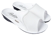 Тапочки Белста 730 С-808 С-39 в магазине Фонтан Обуви