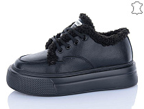 ITTS2 K002-6 в магазине Фонтан Обуви