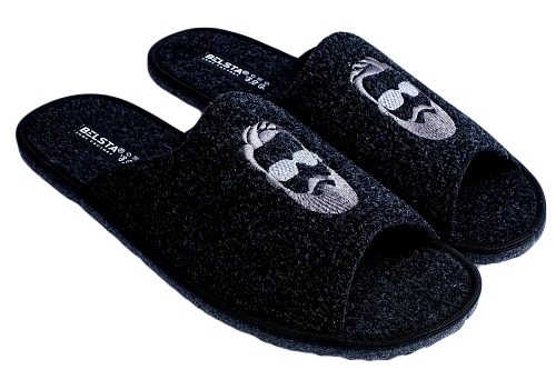 Тапочки Белста SV 2202-1 №1745 VN 550 C-118 VN 550 С-118 в магазине Фонтан Обуви