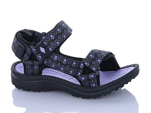 Босоножки Eebb 1526-3 в магазине Фонтан Обуви