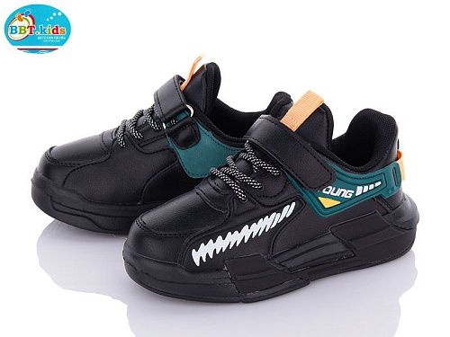 Кроссовки Bbt X022-2B в магазине Фонтан Обуви