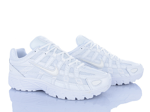 Кроссовки Dan Marest A6000-8 в магазине Фонтан Обуви