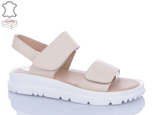 Hengji2 G37-4 в магазине Фонтан Обуви