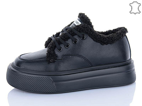 ITTS2 K002-6 в магазине Фонтан Обуви