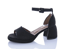 Босоножки Loretta V020 в магазине Фонтан Обуви