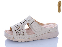 Шлепанцы I.Trendy G121-1 в магазине Фонтан Обуви