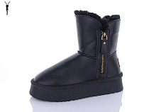 Угги Lilin L950-1 в магазине Фонтан Обуви