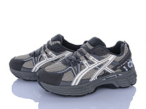 Кроссовки Xifa AL01-7 в магазине Фонтан Обуви