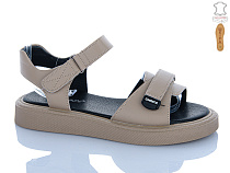 Босоножки Hengji G2ABA95-2 в магазине Фонтан Обуви