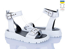 Viscala2 23811 шк.білий в магазине Фонтан Обуви