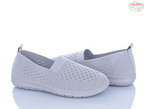 Туфли Yuemingzu 6505-3 в магазине Фонтан Обуви