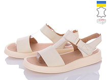 FatFax2 2113-1 в магазине Фонтан Обуви