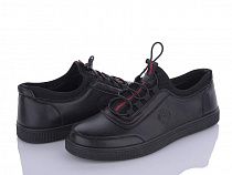 Туфли Teagbo Y8610 в магазине Фонтан Обуви