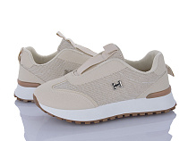 Кроссовки Loretta K014-2 в магазине Фонтан Обуви