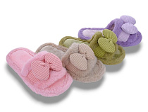 Deshman2 WF111 mix в магазине Фонтан Обуви