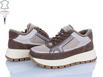 Кроссовки Canoa A58-1 в магазине Фонтан Обуви