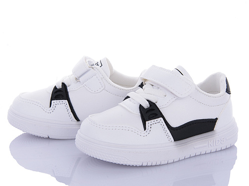 Кроссовки Xifa Kids 10962D в магазине Фонтан Обуви