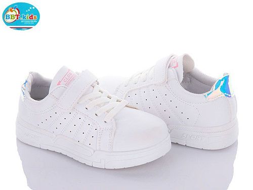 Кроссовки Bbt H6158-5 в магазине Фонтан Обуви