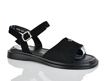 Босоножки Бабочка 5098-108 в магазине Фонтан Обуви