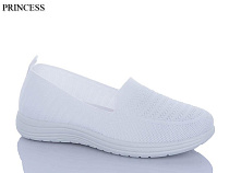 Princess2 3026-18 в магазине Фонтан Обуви