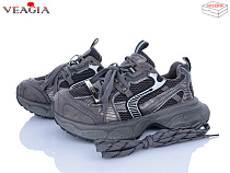 Кроссовки Veagia-Ada N65-2 в магазине Фонтан Обуви