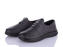 Туфли Saimaoji T13-7 в магазине Фонтан Обуви