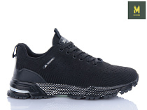 Кроссовки M Shoes A5044-1 в магазине Фонтан Обуви