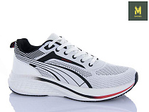 Кроссовки M Shoes A682-2 в магазине Фонтан Обуви