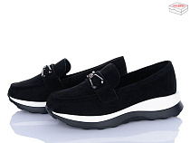 Туфли L&M-Lemon Y208-1 в магазине Фонтан Обуви