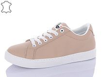 Кроссовки Super Gear B773 beige в магазине Фонтан Обуви