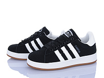 Кроссовки Lqd W716-1 в магазине Фонтан Обуви