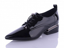 Туфли Teetrasta HD206-51 в магазине Фонтан Обуви