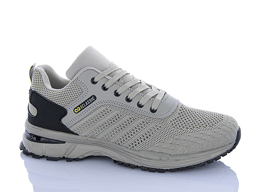 Кроссовки Kmb A6607-9 в магазине Фонтан Обуви