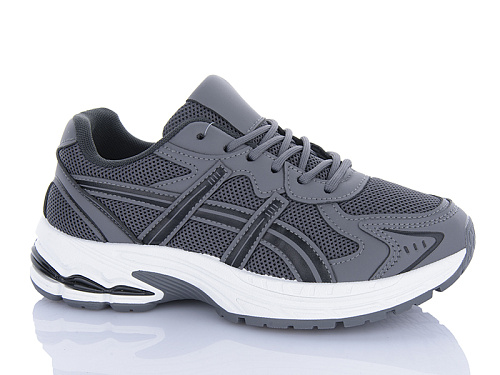 Кроссовки Horoso KA2002-3 в магазине Фонтан Обуви