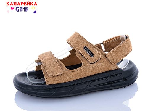 Босоножки Gfb R83-4 в магазине Фонтан Обуви