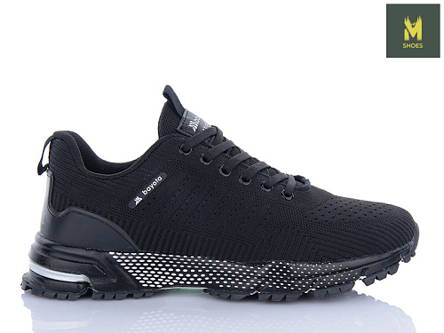Кроссовки M Shoes A5044-1 в магазине Фонтан Обуви