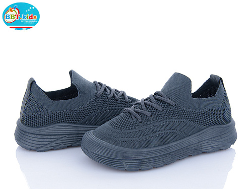 Кроссовки Bbt F576-3-1 в магазине Фонтан Обуви